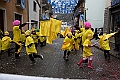 gruppi_mascherati (208)